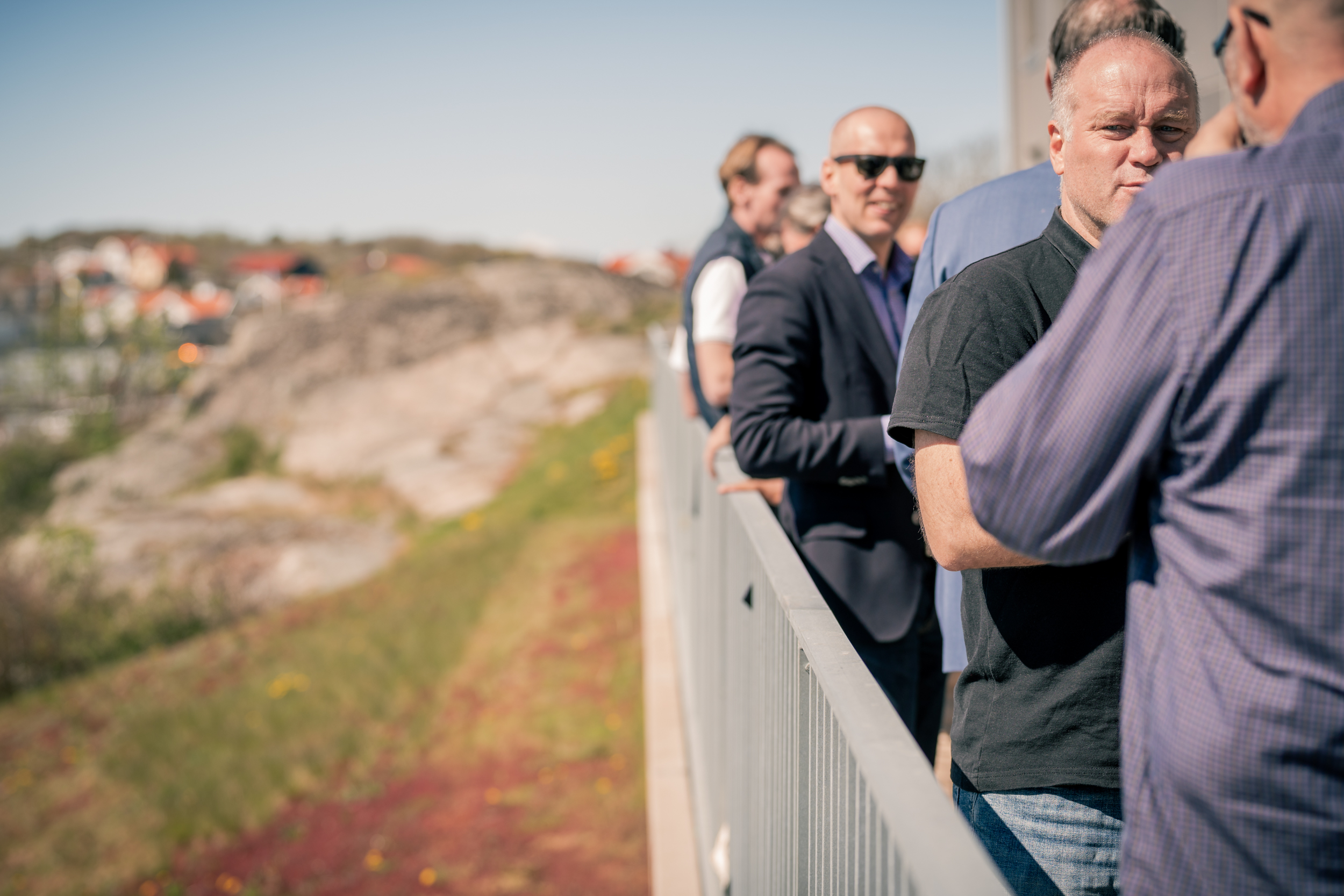 260506_fyrberg_2339
