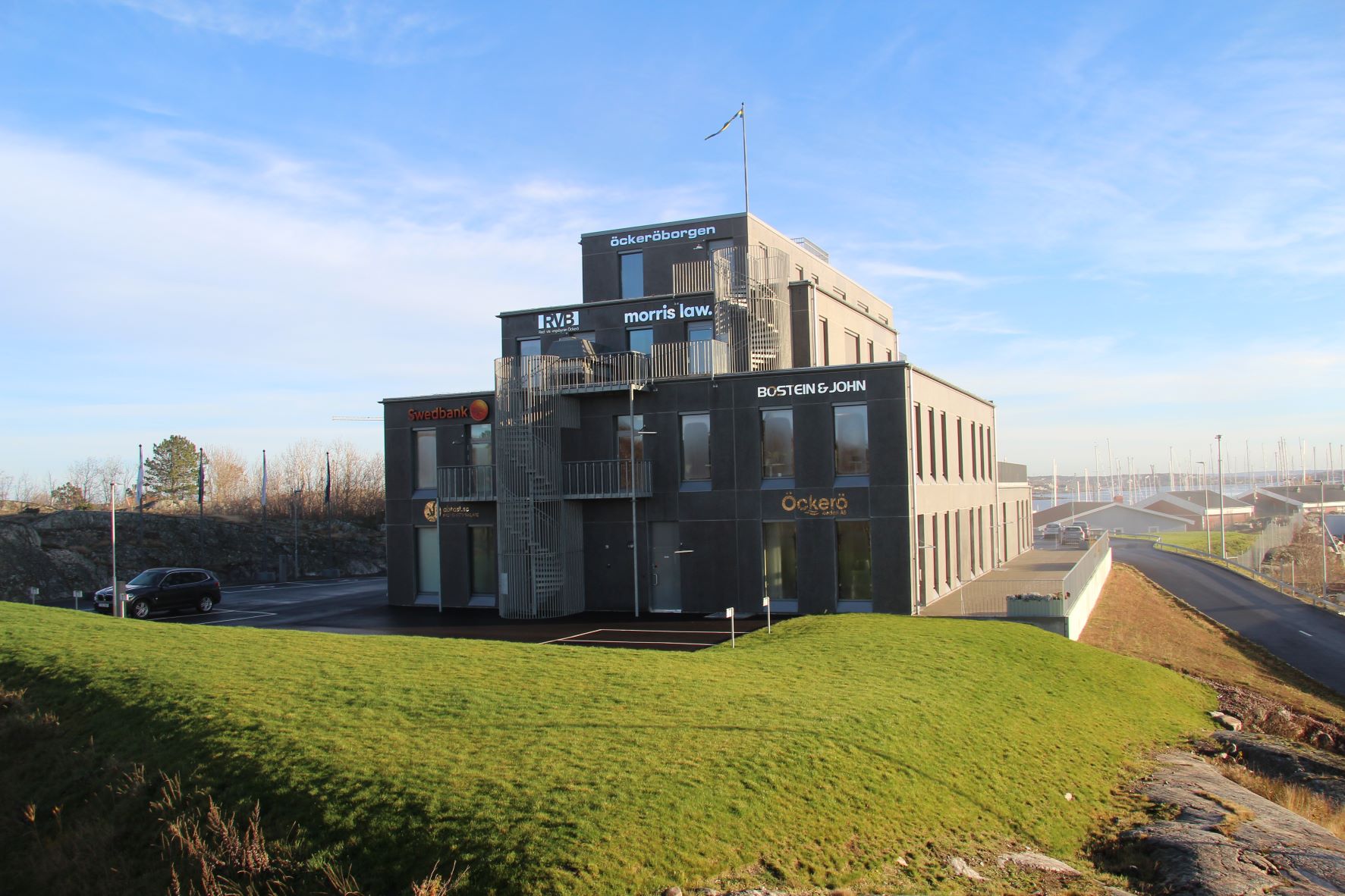 Bra storlek IMG_0876