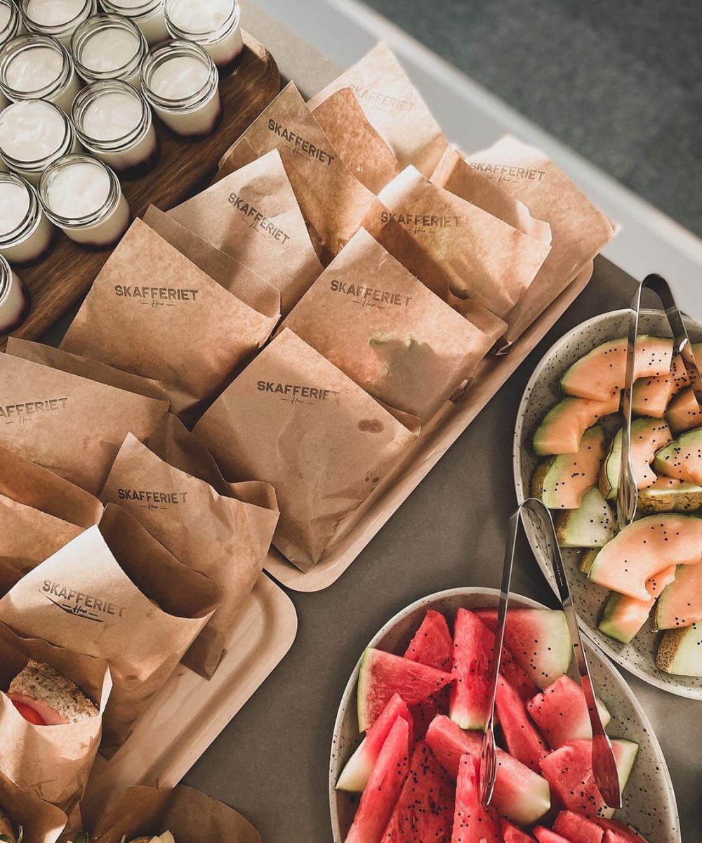 catering-skargardshotellet-hono-8-1000x1200